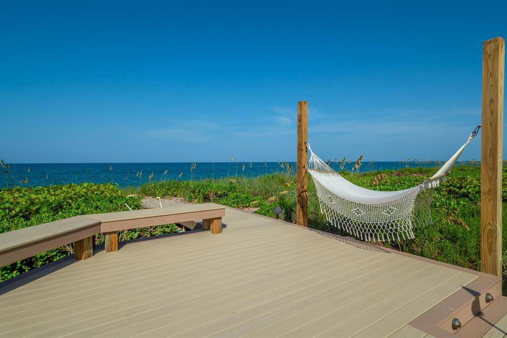 SAILFISH POINT PLAT 26 - Residential