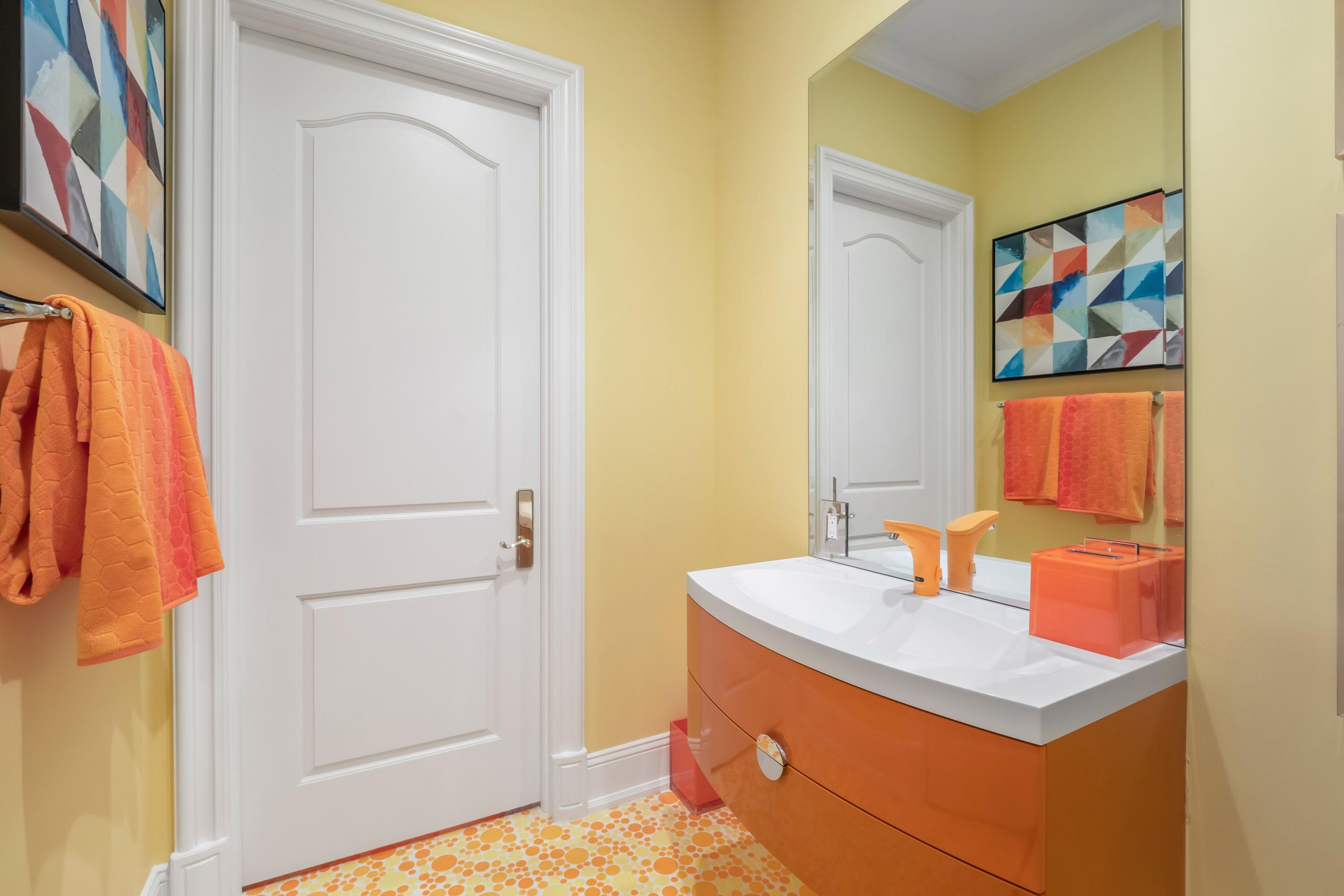 SAILFISH POINT PLAT 26 - Residential