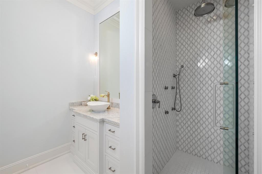 SAILFISH POINT PLAT 26 - Residential