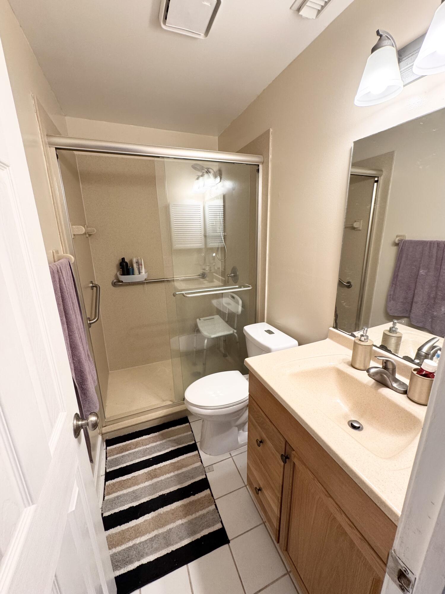 PORT ST LUCIE SECTION 18 - Residential