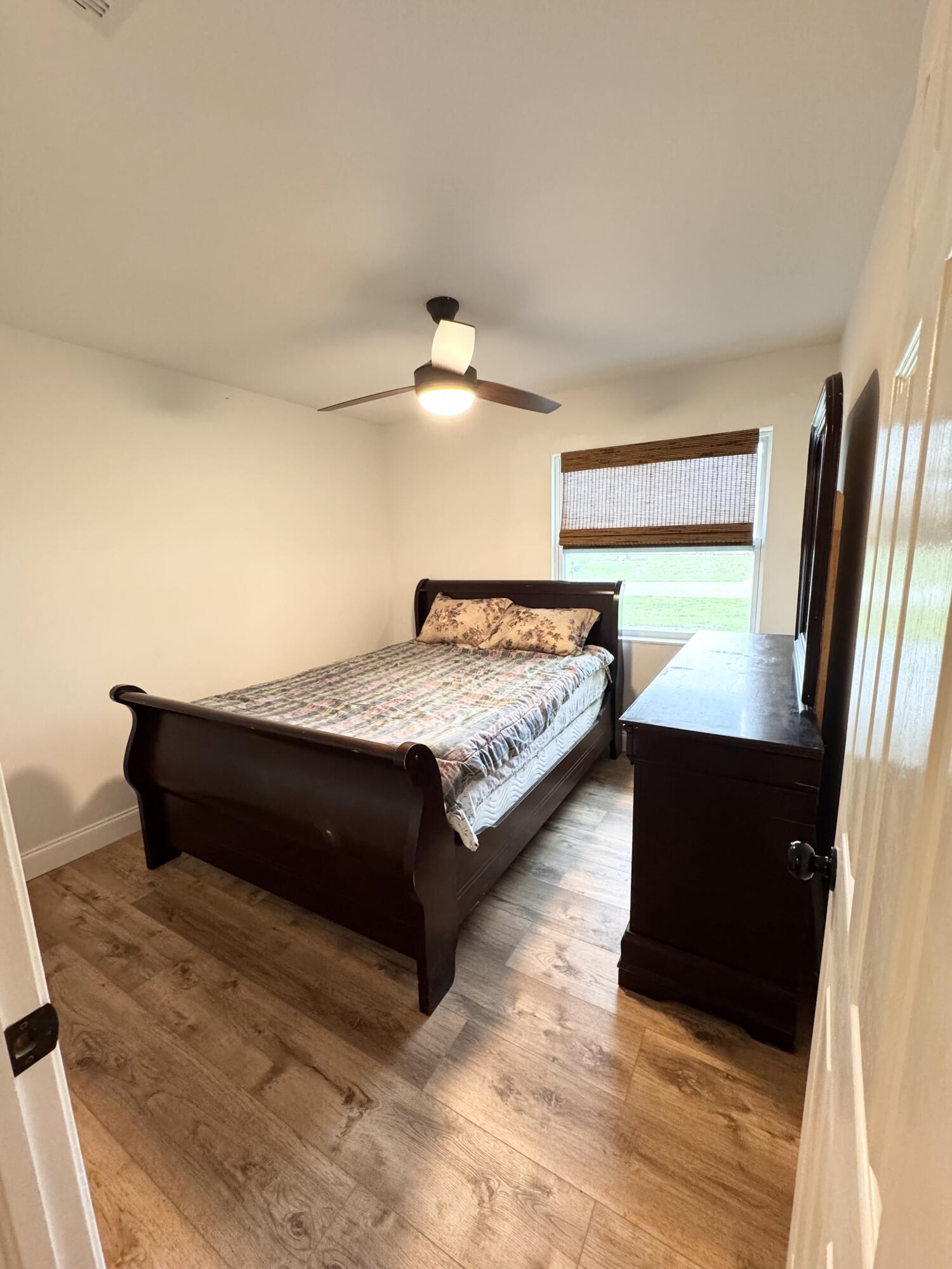 PORT ST LUCIE SECTION 18 - Residential