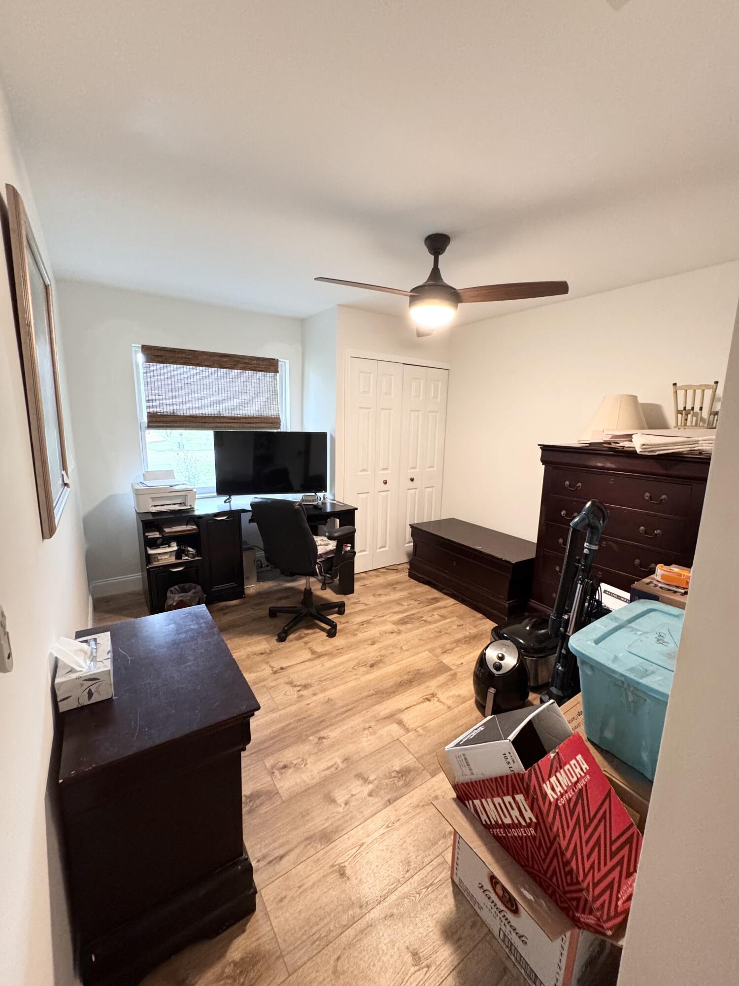 PORT ST LUCIE SECTION 18 - Residential