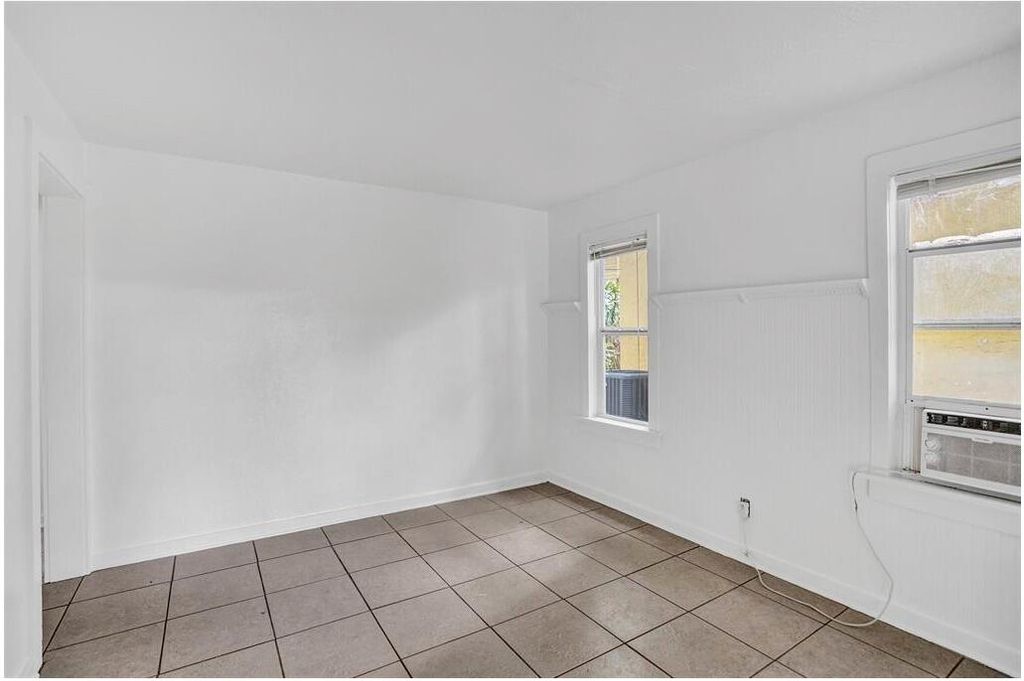 Photo of 1814 Florida Avenue #1, West Palm Beach, FL 33401 (MLS # R11144681)