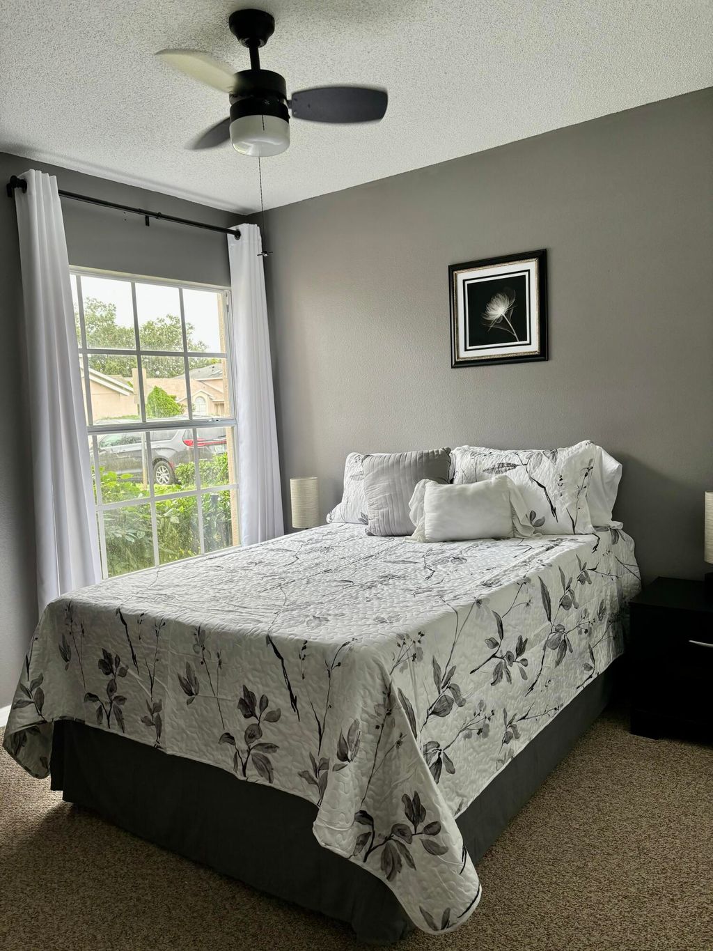 Photo of 1622 Windsor Oak Court, Kissimmee, FL 34744 (MLS # B26011867)