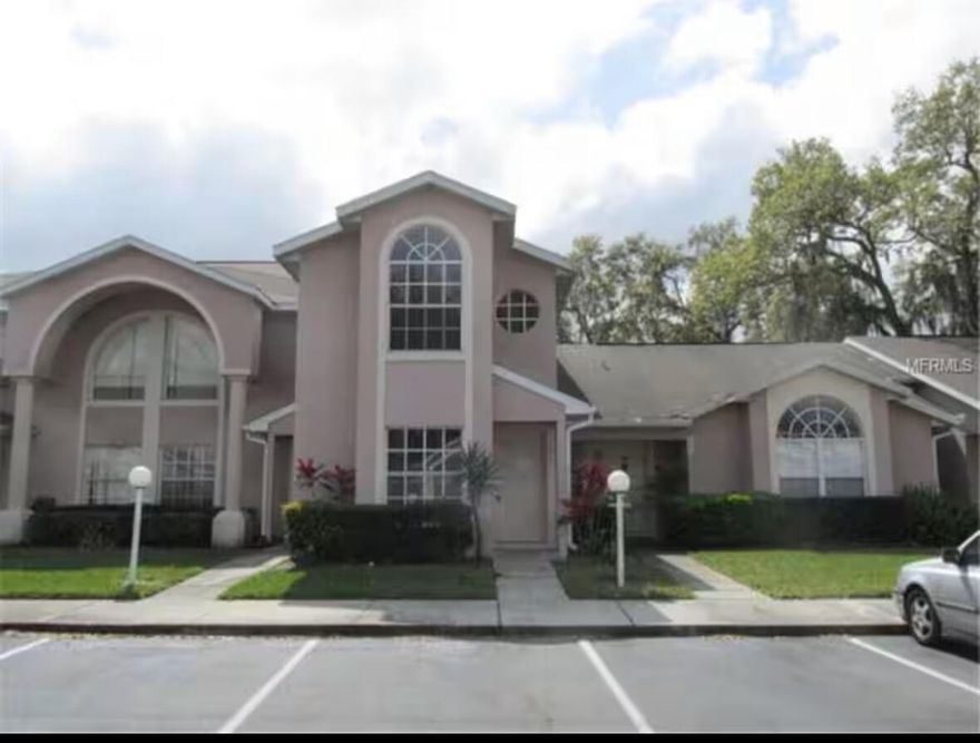 Beautiful 3-bedroom, 2-bathroom home located in a desirable Kissimmee community! This property features a functional floor plan with spacious living areas, comfortable bedrooms, and plenty of natural light throughout. Perfect for a growing family or as an investment opportunity, this home offers versatility and value. Conveniently located near shopping, dining, schools, and major highways. Don't miss out on this great opportunity!