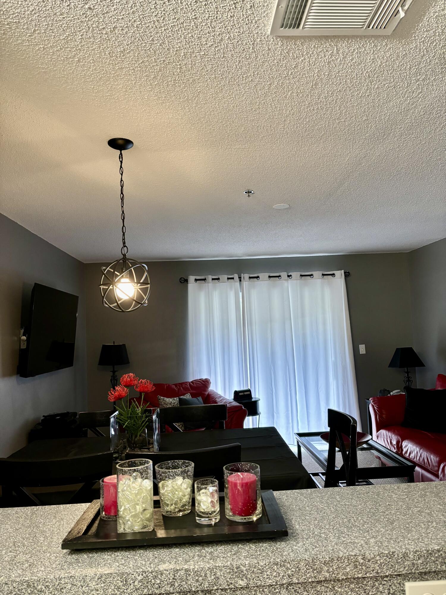 WINDSOR OAKS - Residential