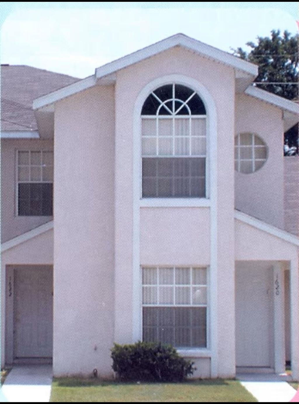 Photo of 1622 Windsor Oak Court, Kissimmee, FL 34744 (MLS # B26011867)