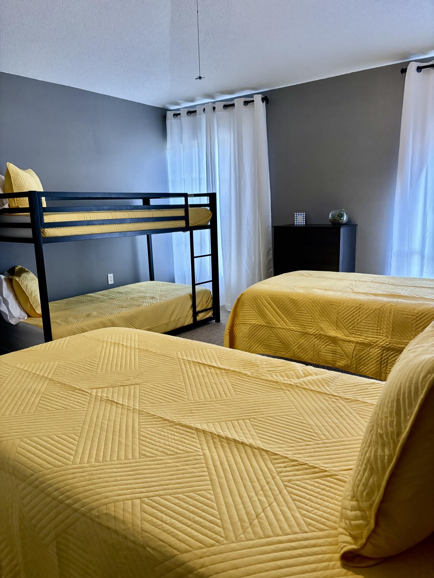 1622 Windsor Oak Court