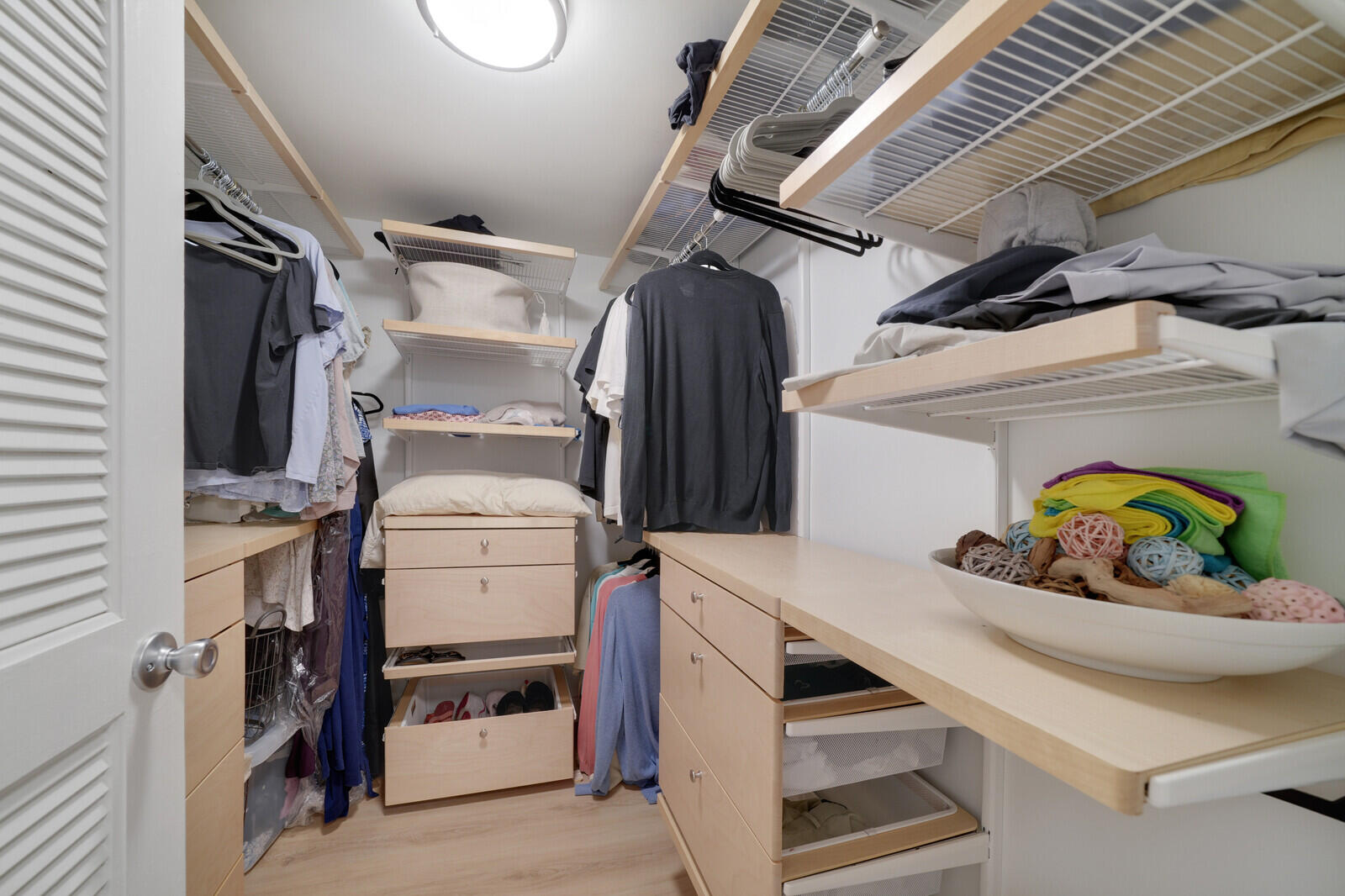 PATIOS OF BOCA BARWOOD CONDO - Residential