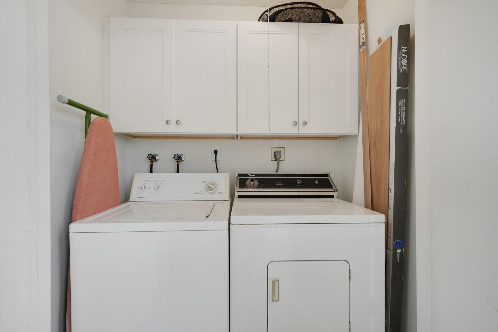 PATIOS OF BOCA BARWOOD CONDO - Residential