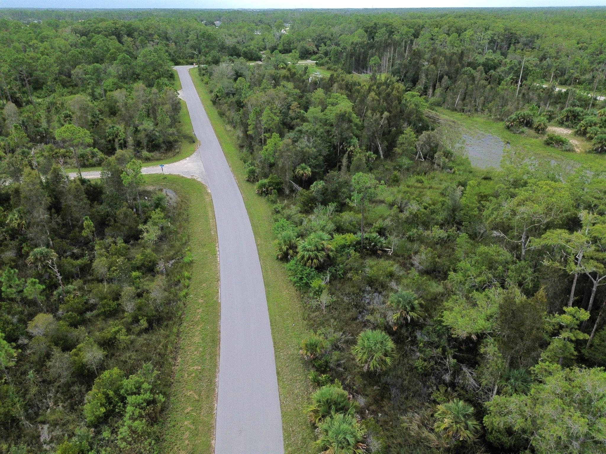 482 Westchester Drive