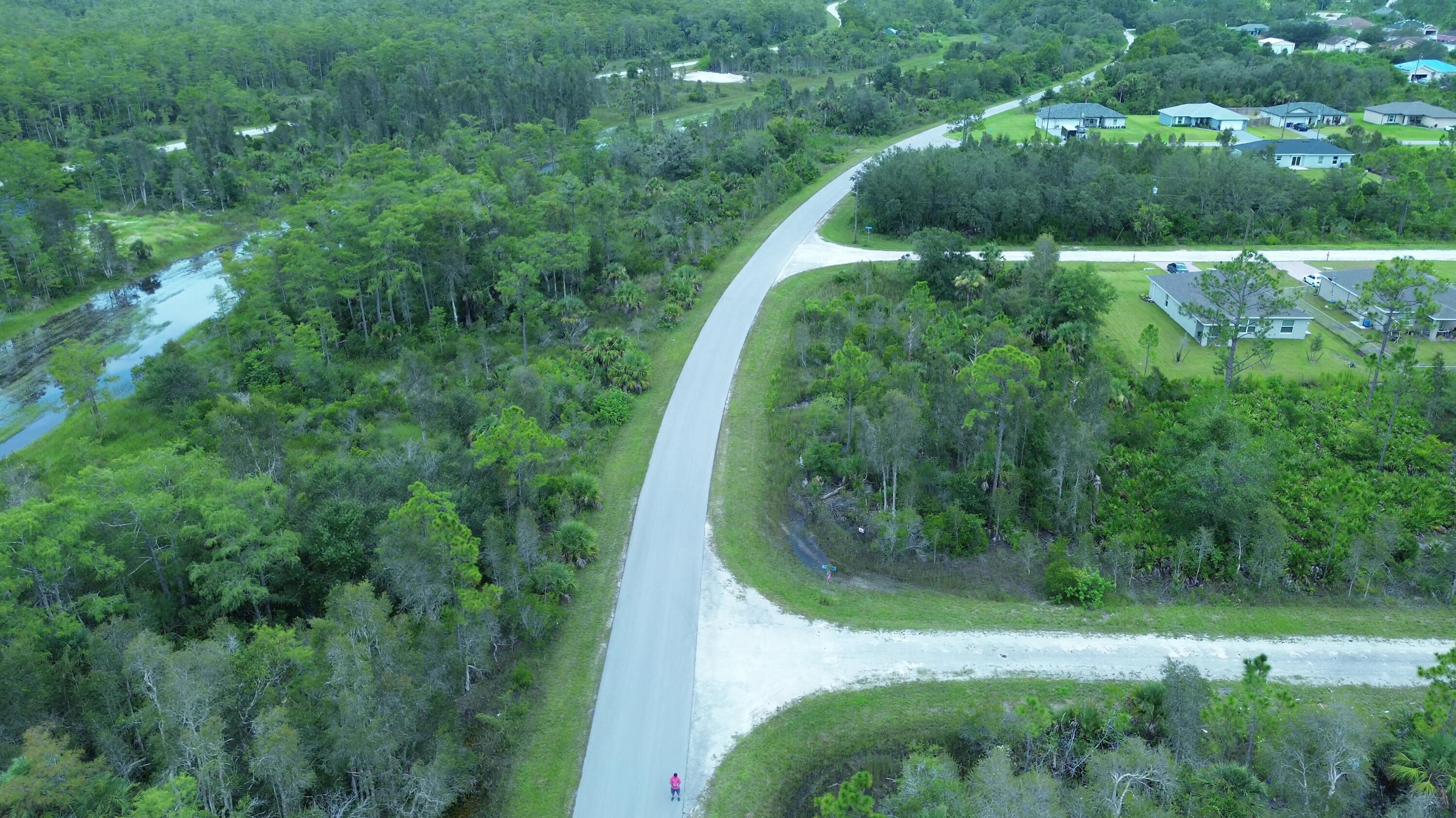 482 Westchester Drive