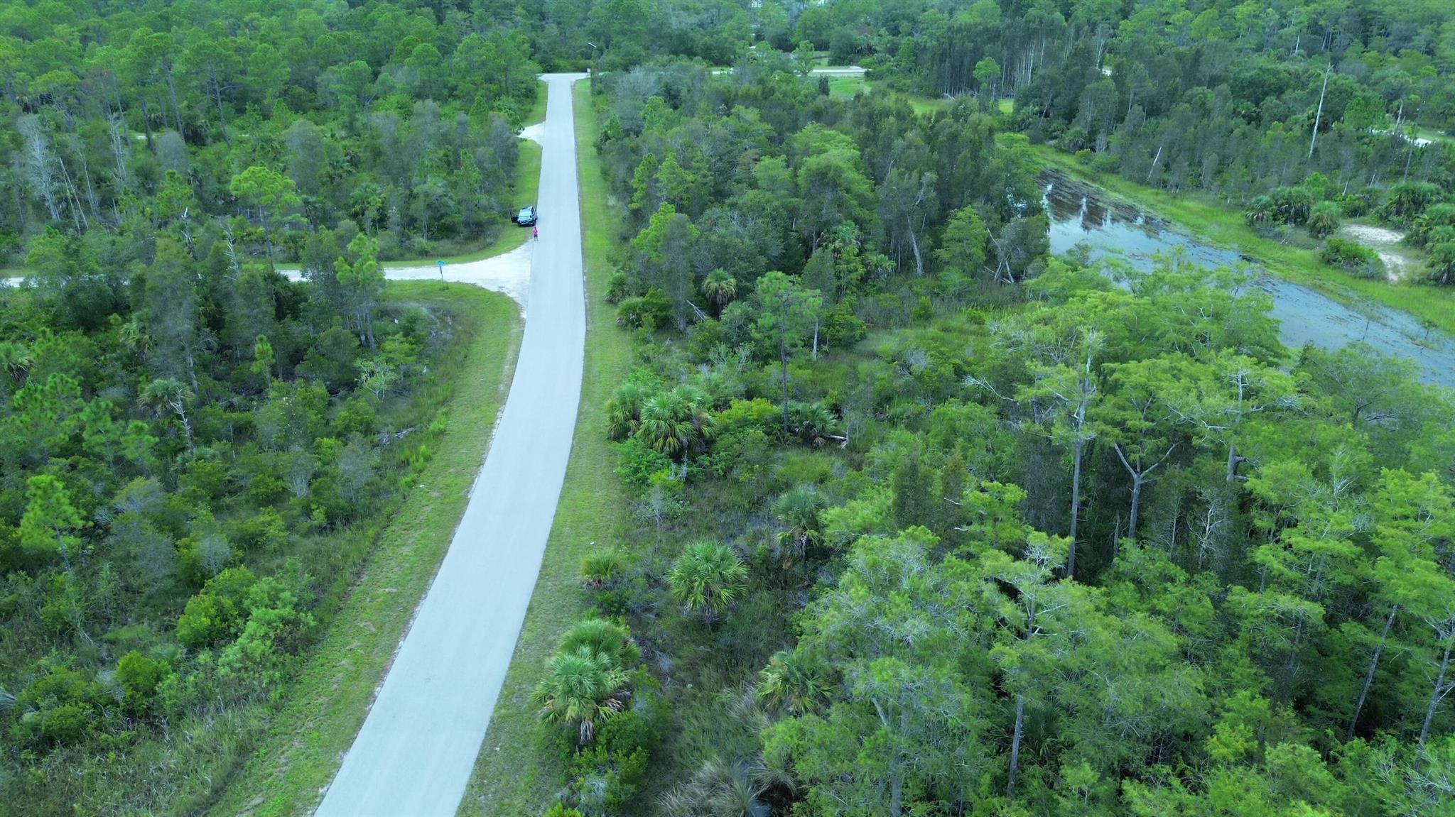 482 Westchester Drive