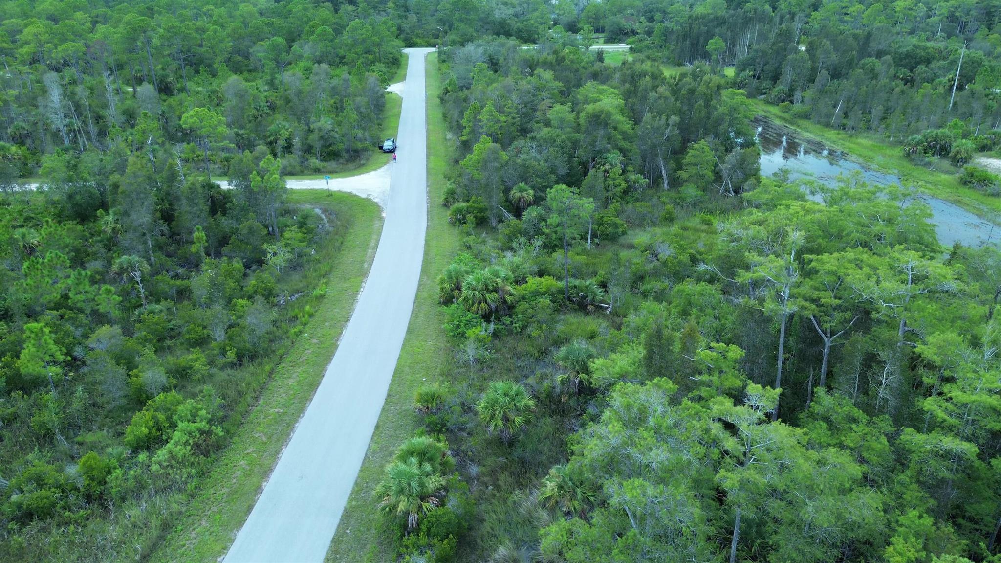 482 Westchester Drive