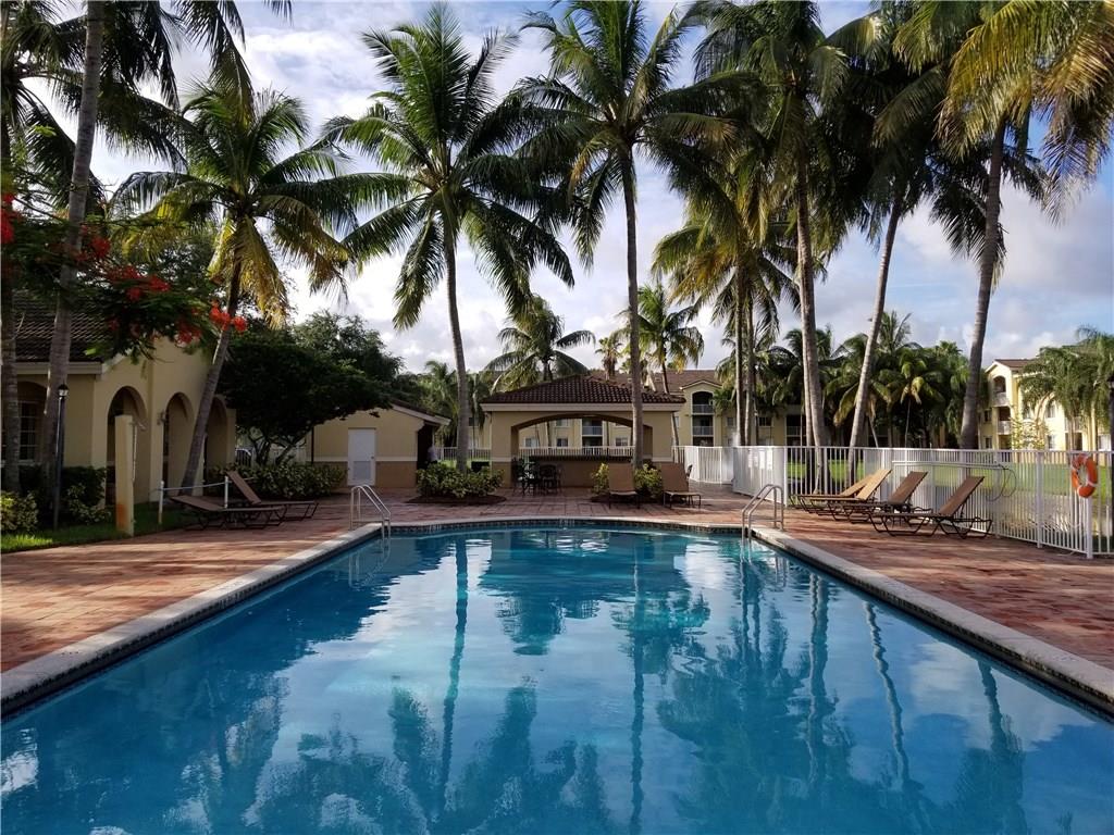 Royal Grand Condo - Residential Lease