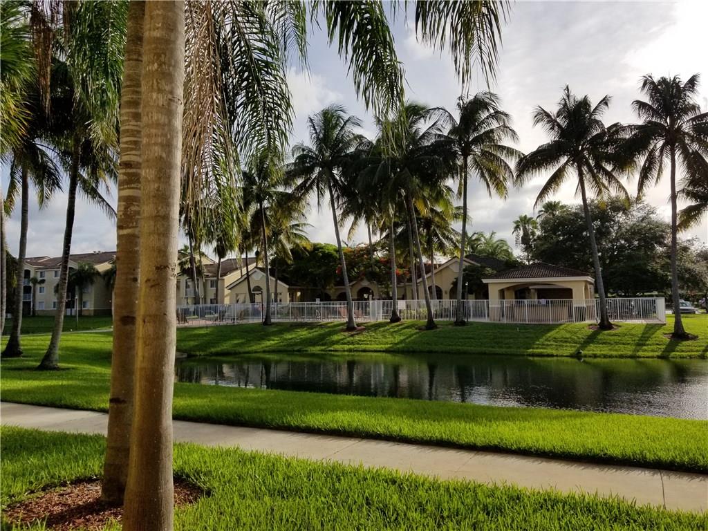 Royal Grand Condo - Residential Lease