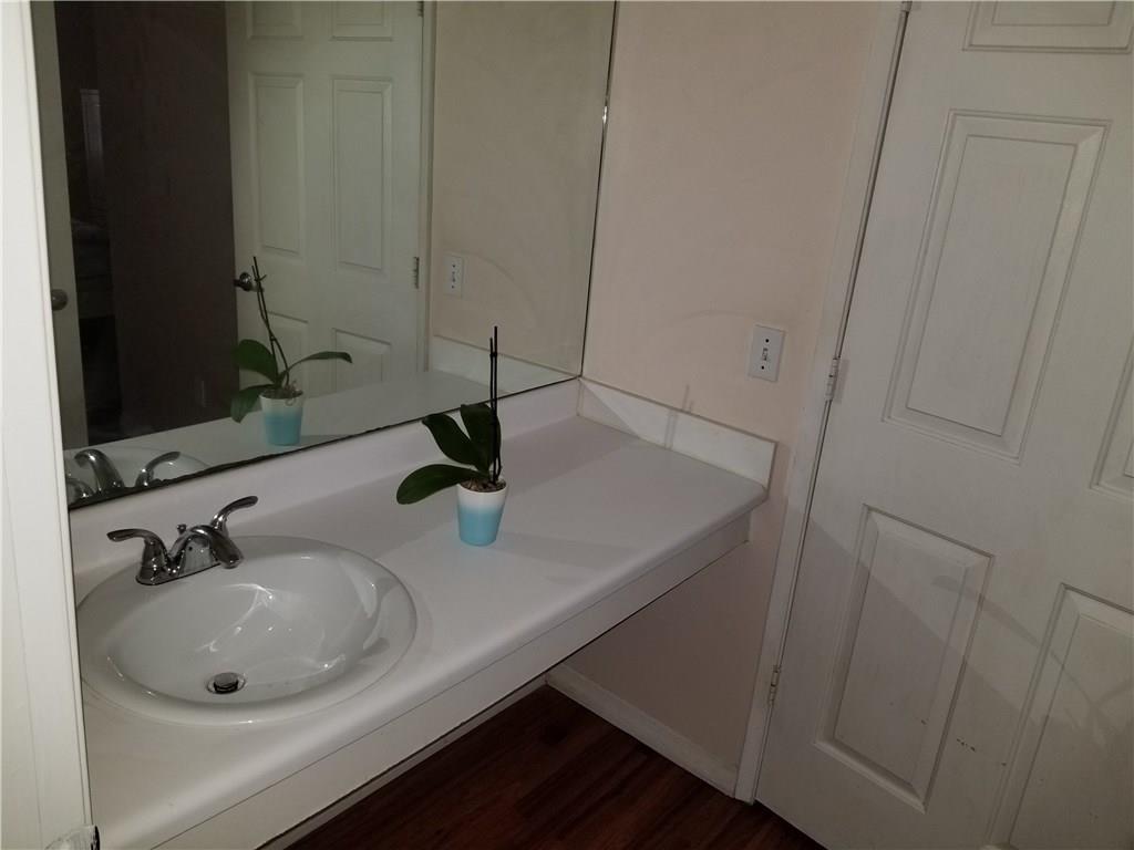 Royal Grand Condo - Residential Lease