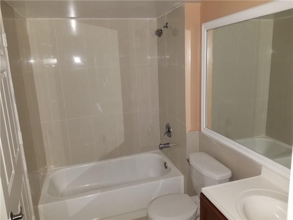 Royal Grand Condo - Residential Lease