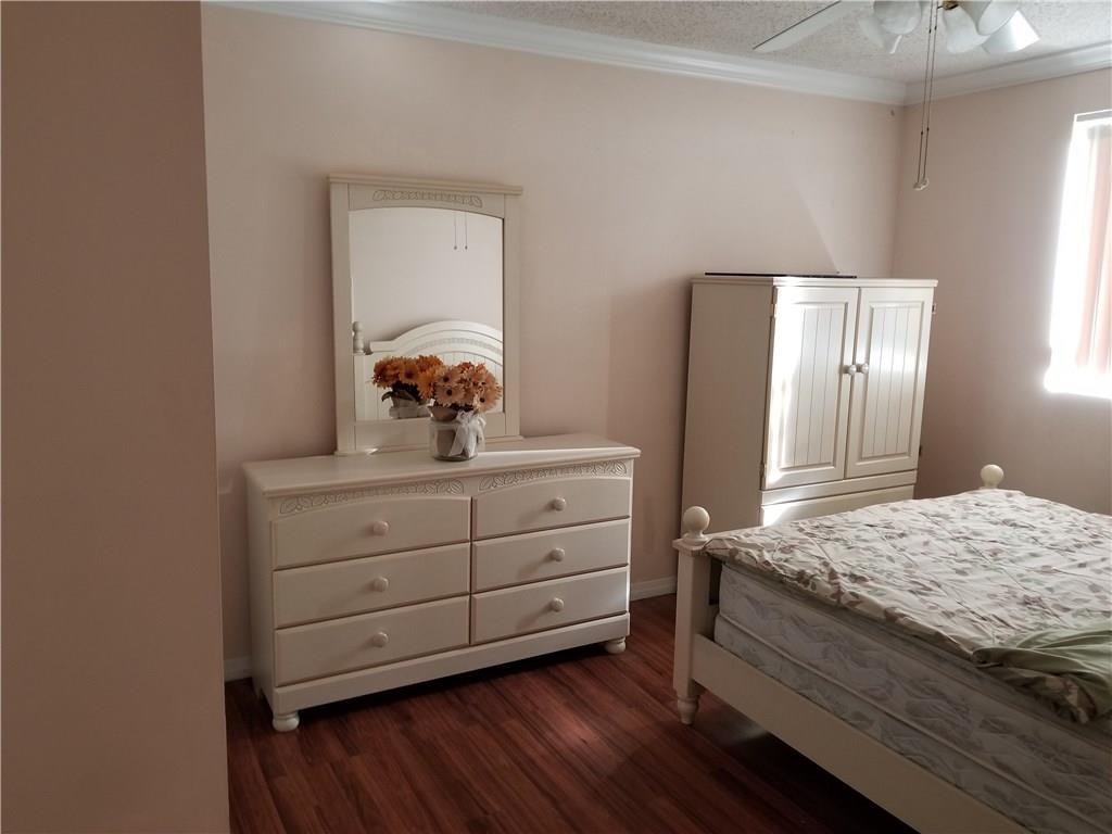 Royal Grand Condo - Residential Lease