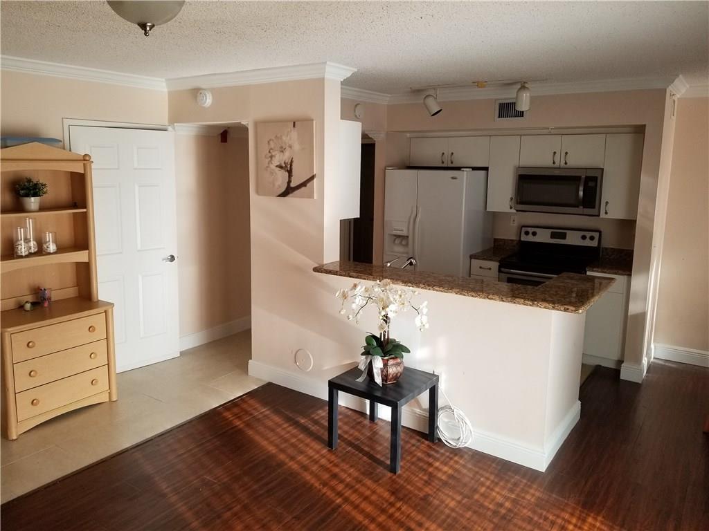 Royal Grand Condo - Residential Lease