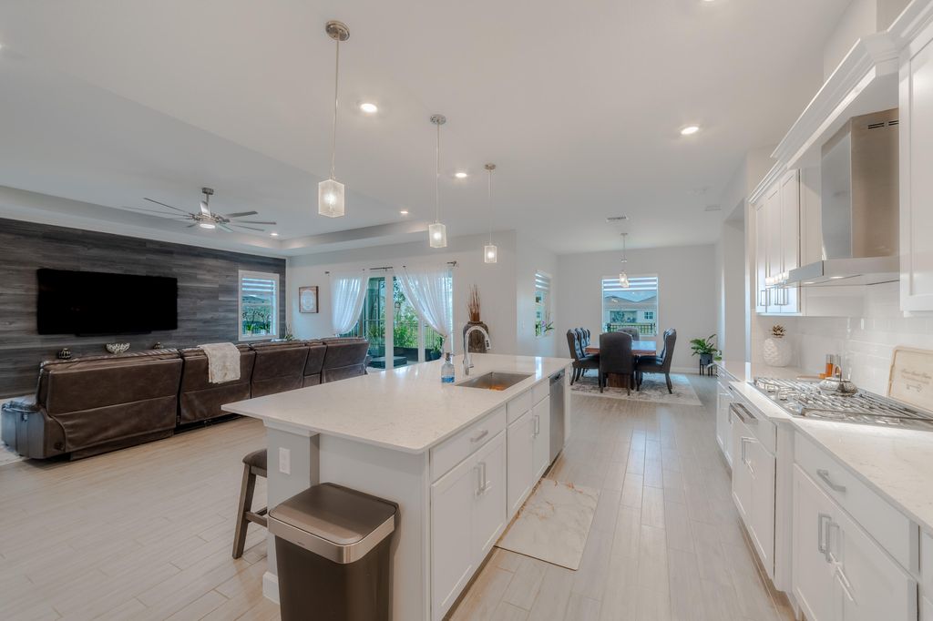 Photo of 1157 Haywagon Trail, Loxahatchee, FL 33470 (MLS # R10953378)