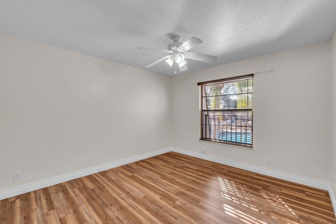 Parkside - Residential