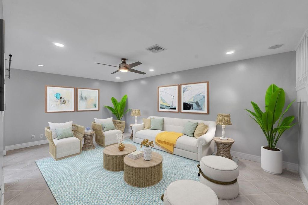 Photo of 2675 NW 99th Avenue, Coral Springs, FL 33065 (MLS # F10543787)