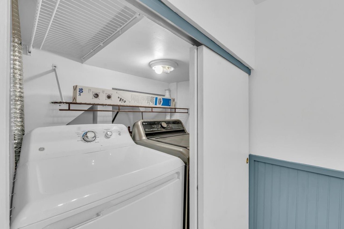 Parkside - Residential