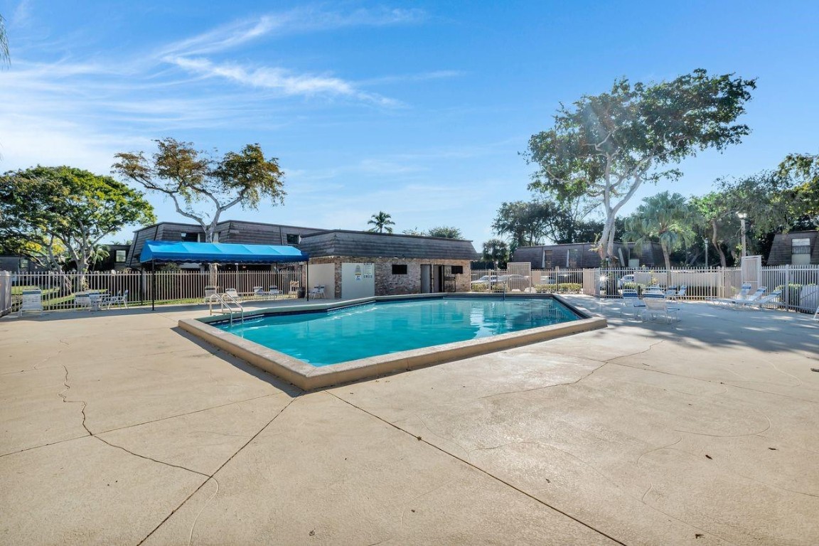 Parkside - Residential