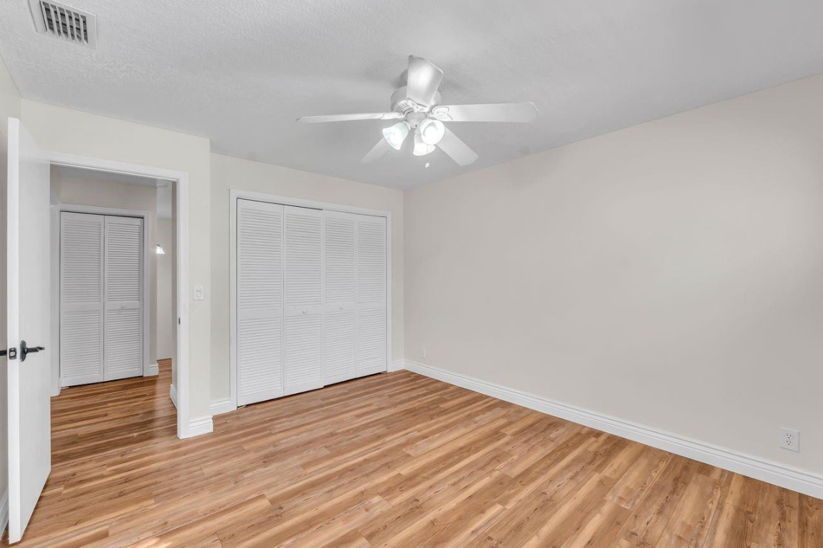 Parkside - Residential