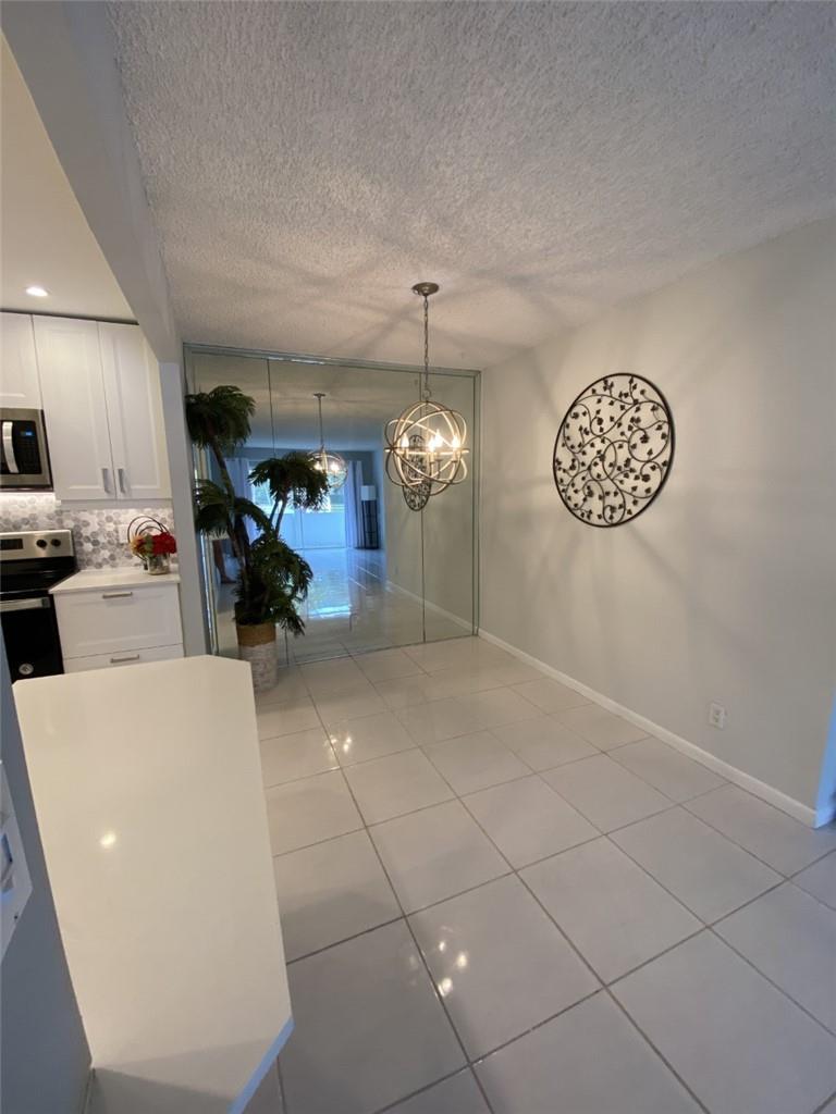 Entrada Condo I - Residential Lease