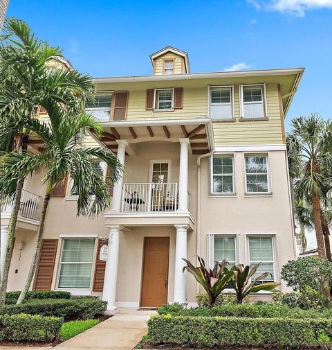 4237 E Main Street Jupiter FL 33458