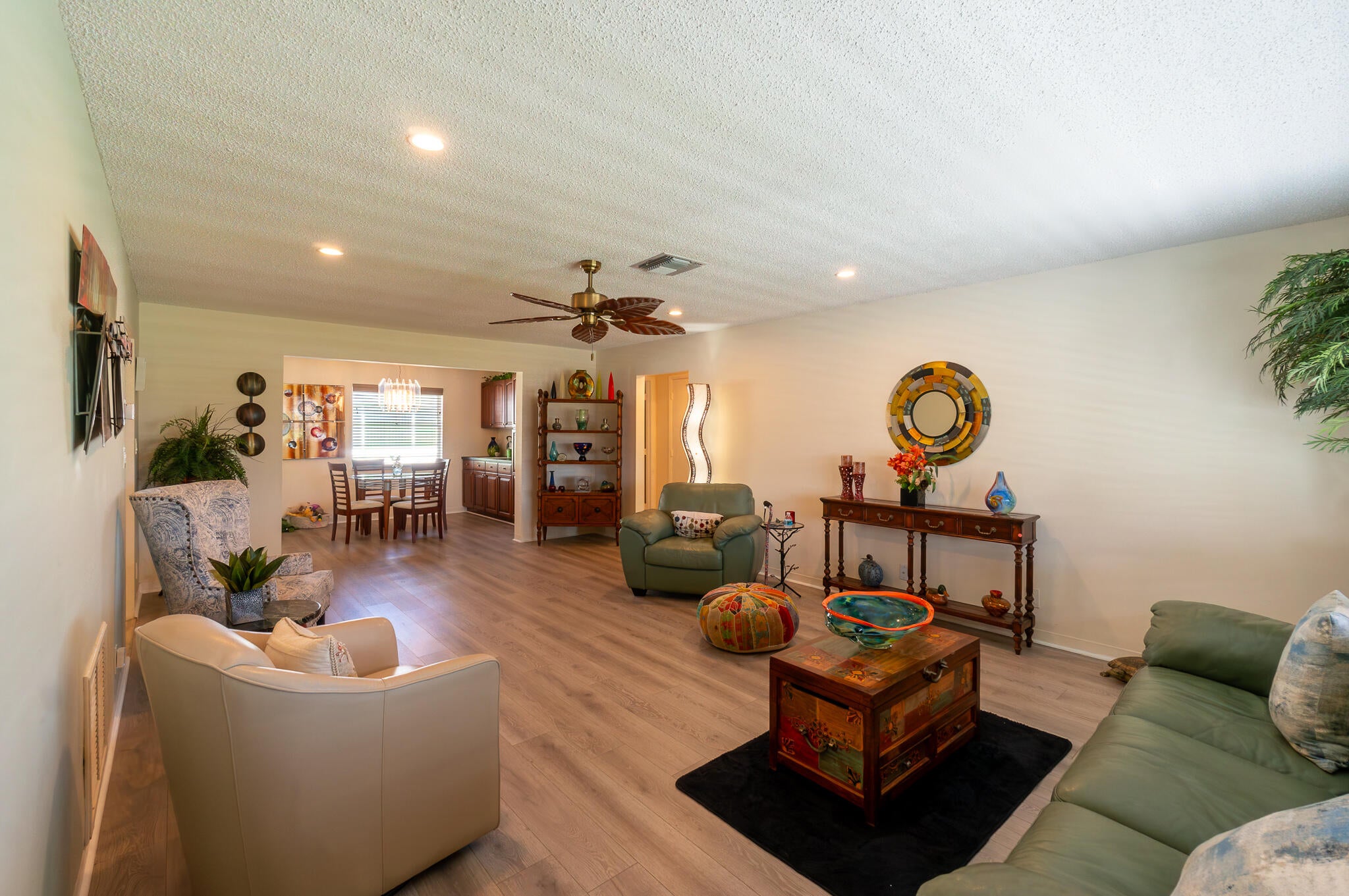 708 SW 18TH Street