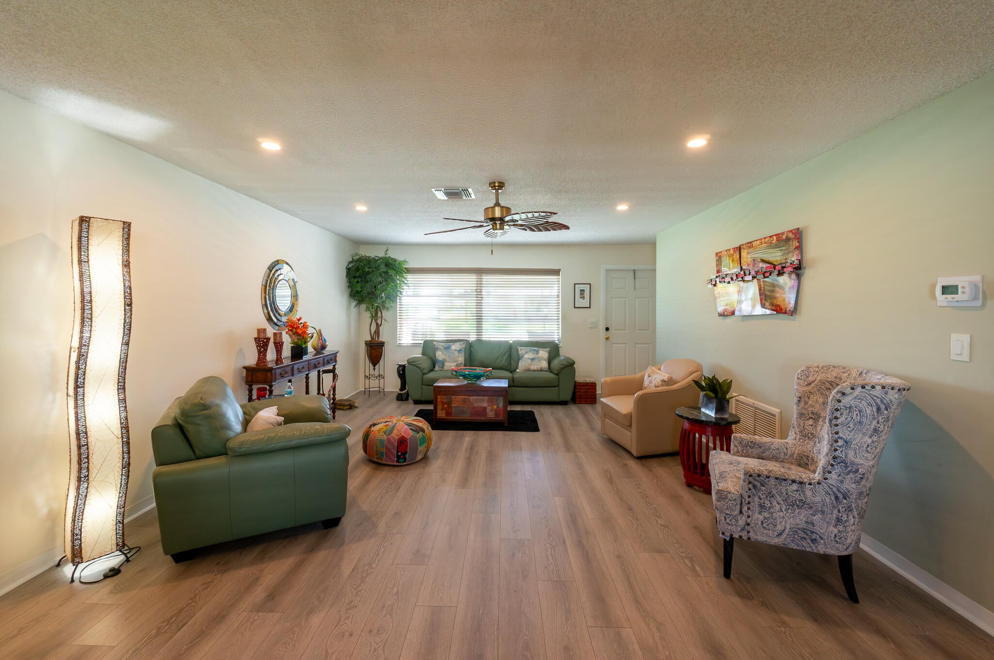 708 SW 18TH Street