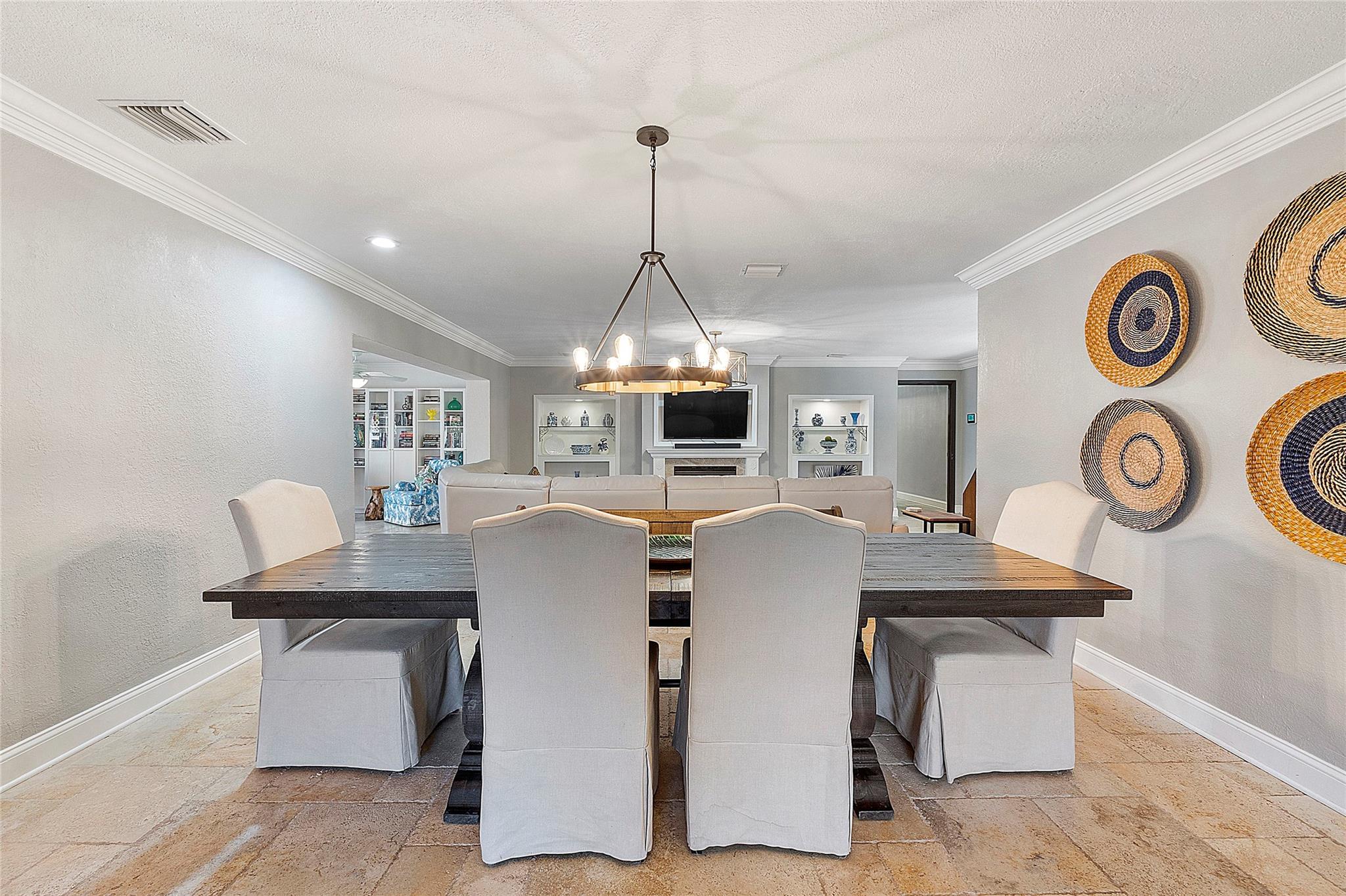 Hollywood Hills 6-22 B - Residential