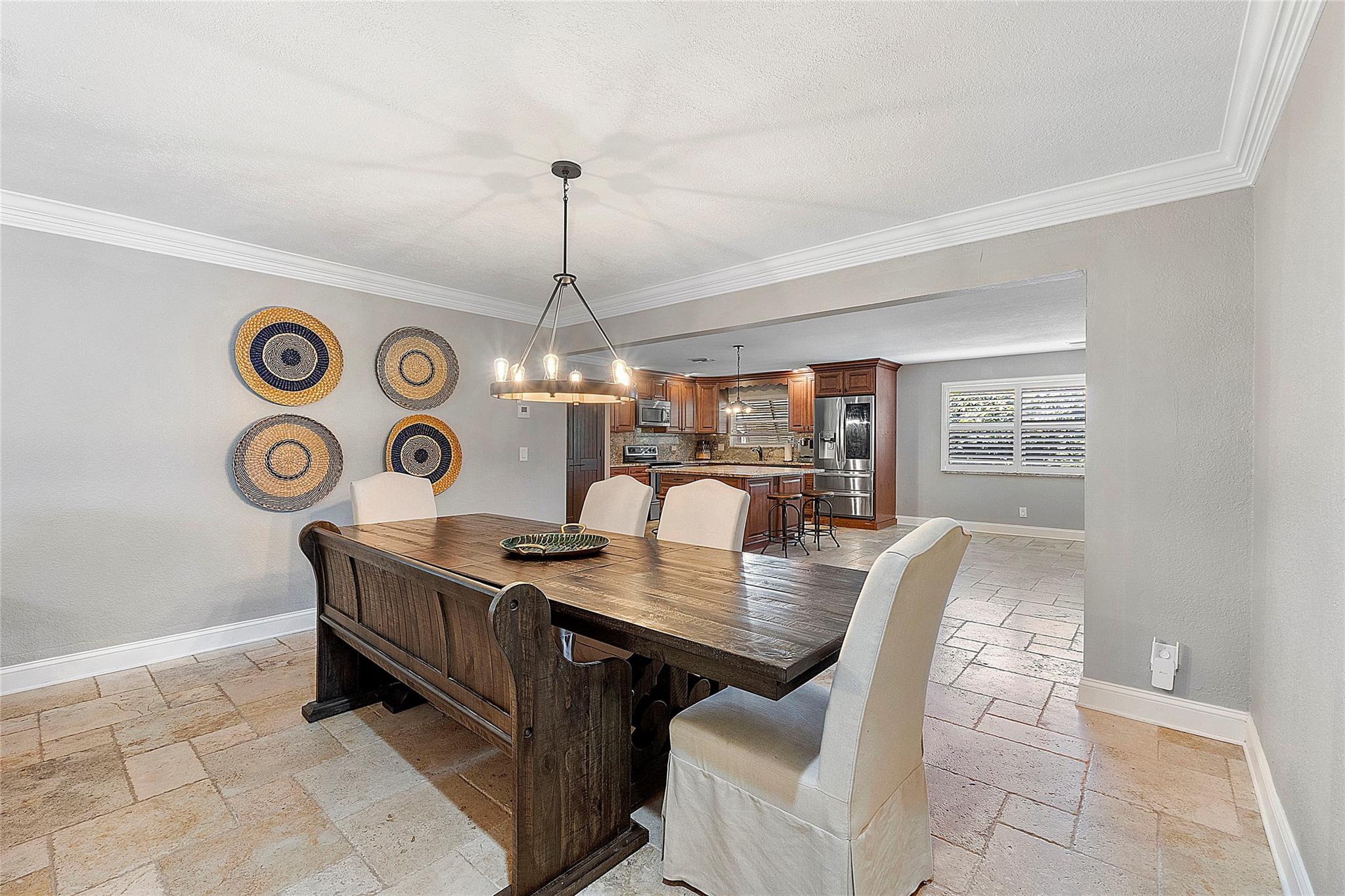 Hollywood Hills 6-22 B - Residential