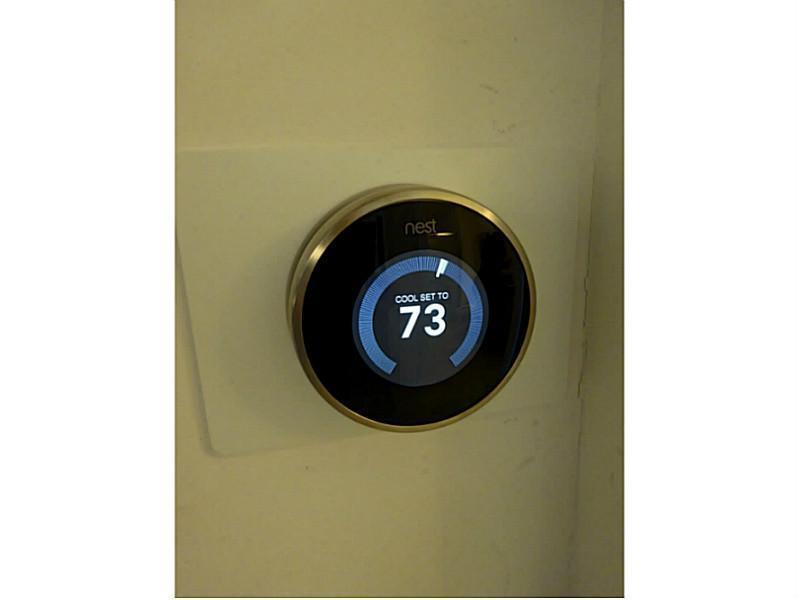 EDGE CONDO - Residential Lease