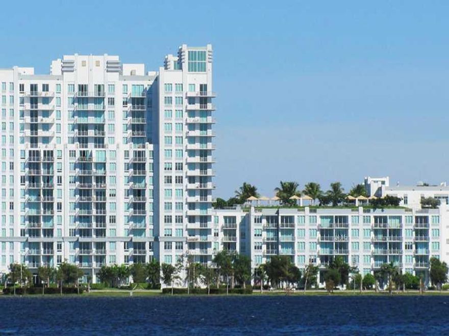 Available immediately !!! The Edge is a remarkable building minutes from City Place. Split floor plan,spacious upgraded unit with stainless steel appliances and granite countertops. Ceilings are cement unfinished. Resort style pool with gym and incredible  amenities. Move in costs are 1st month, last month and security deposit plus HOA Application fee. This property will rent quickly !!! Call me today !!!!