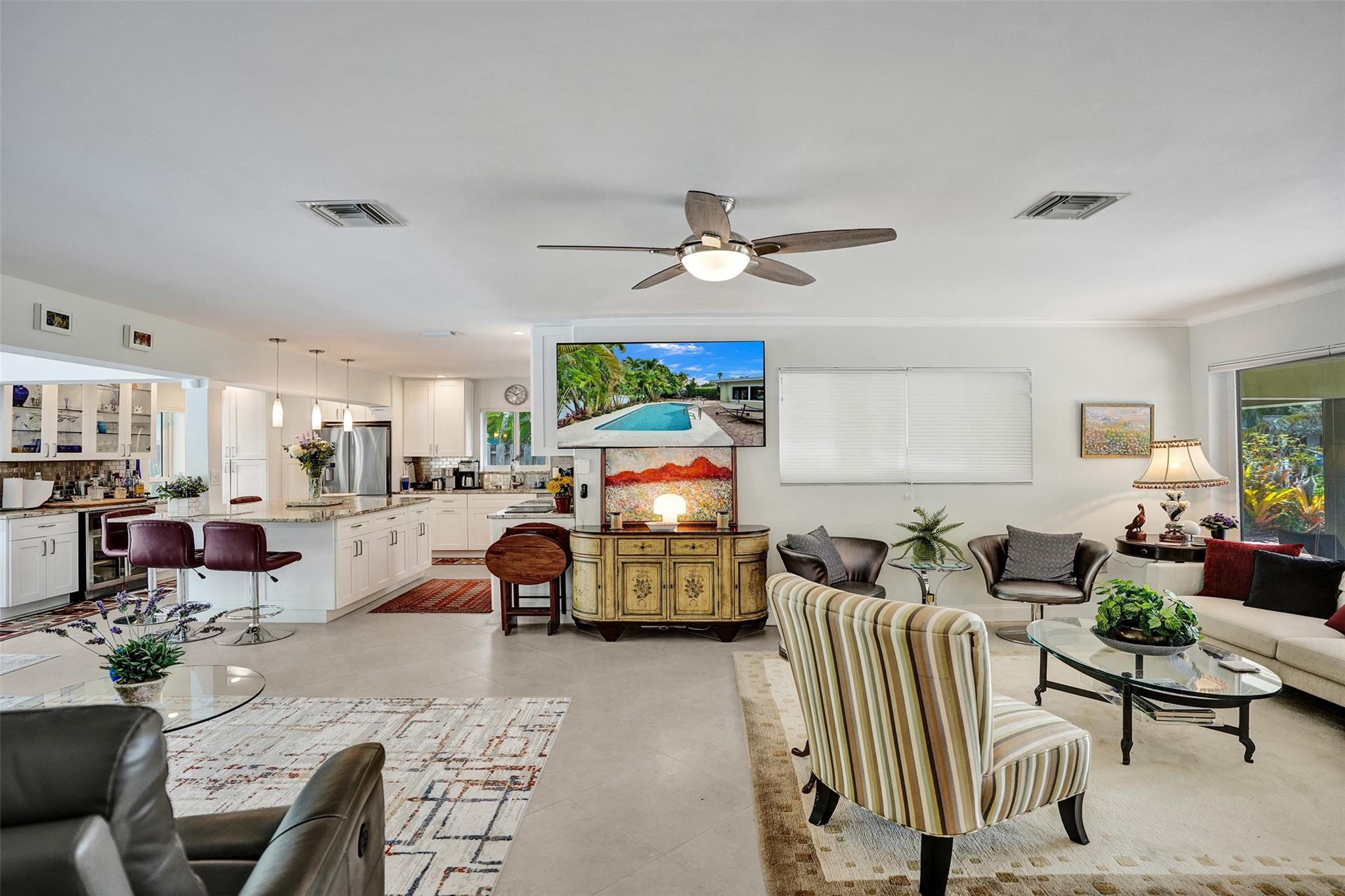 ALMAR ESTATES - Residential