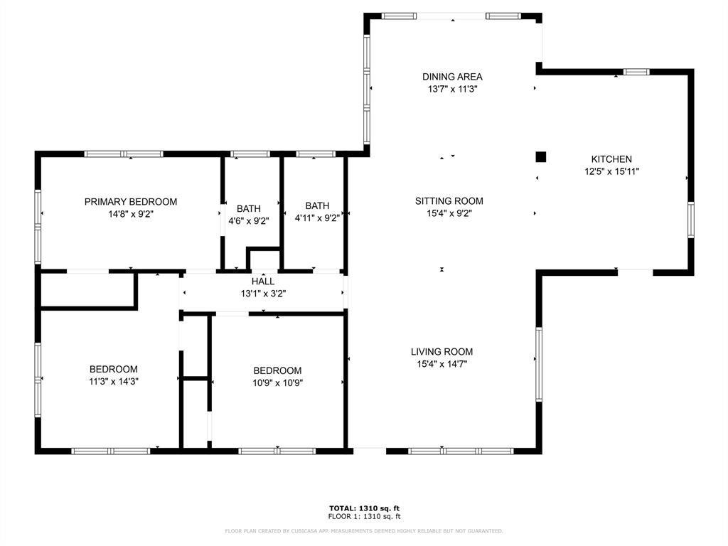 ALMAR ESTATES - Residential