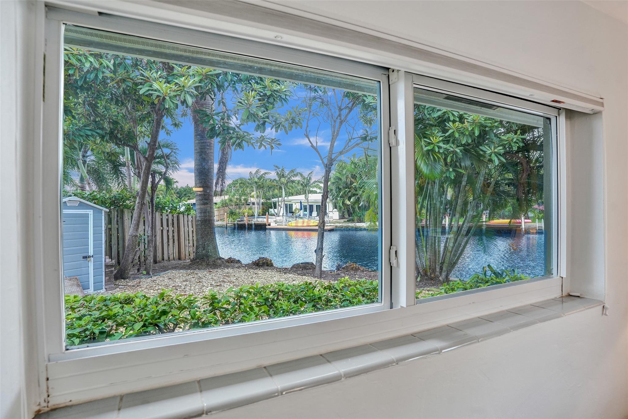 ALMAR ESTATES - Residential