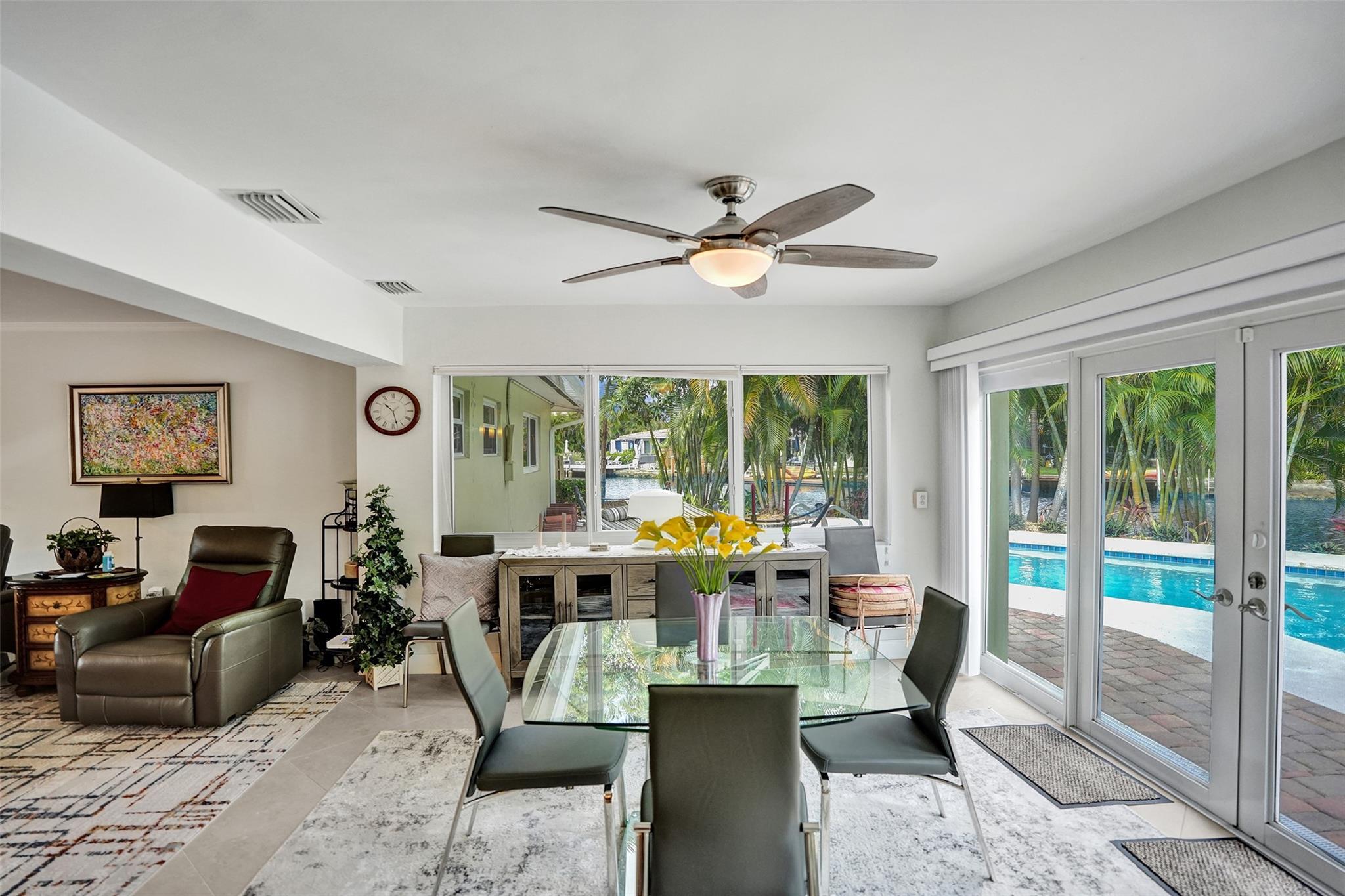 ALMAR ESTATES - Residential