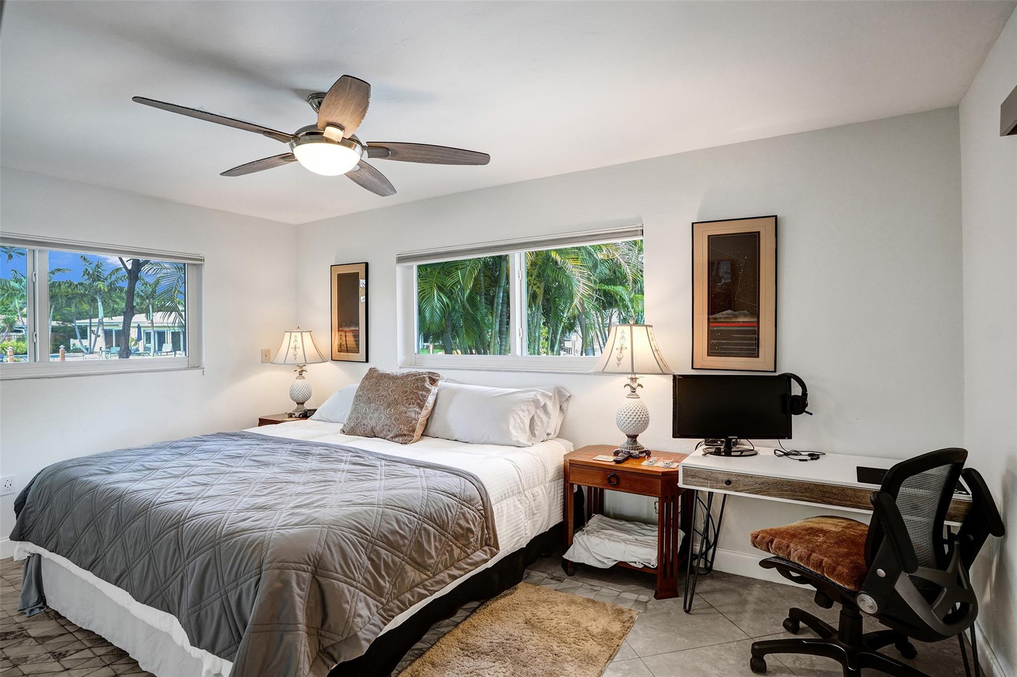 ALMAR ESTATES - Residential