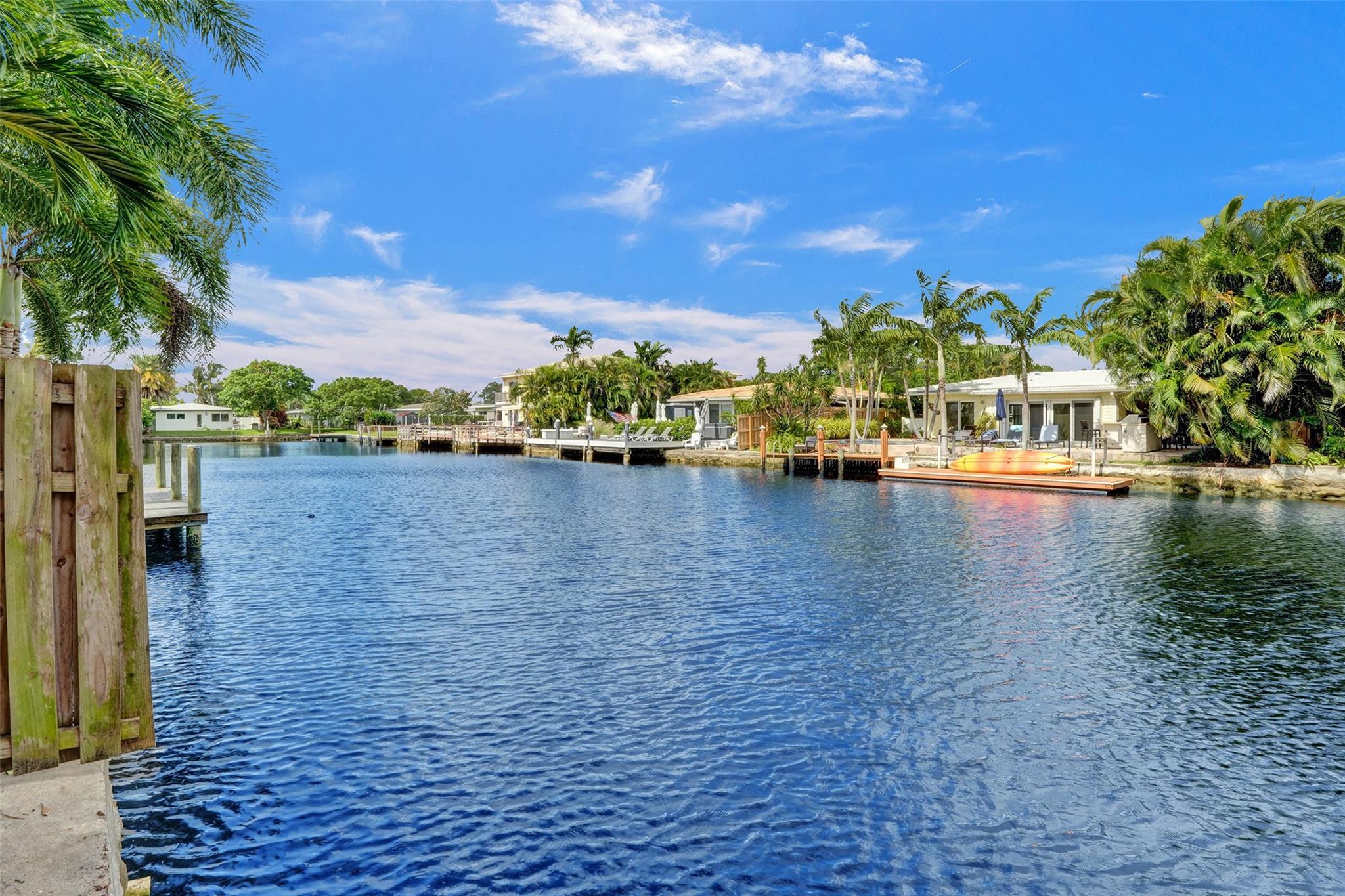 ALMAR ESTATES - Residential