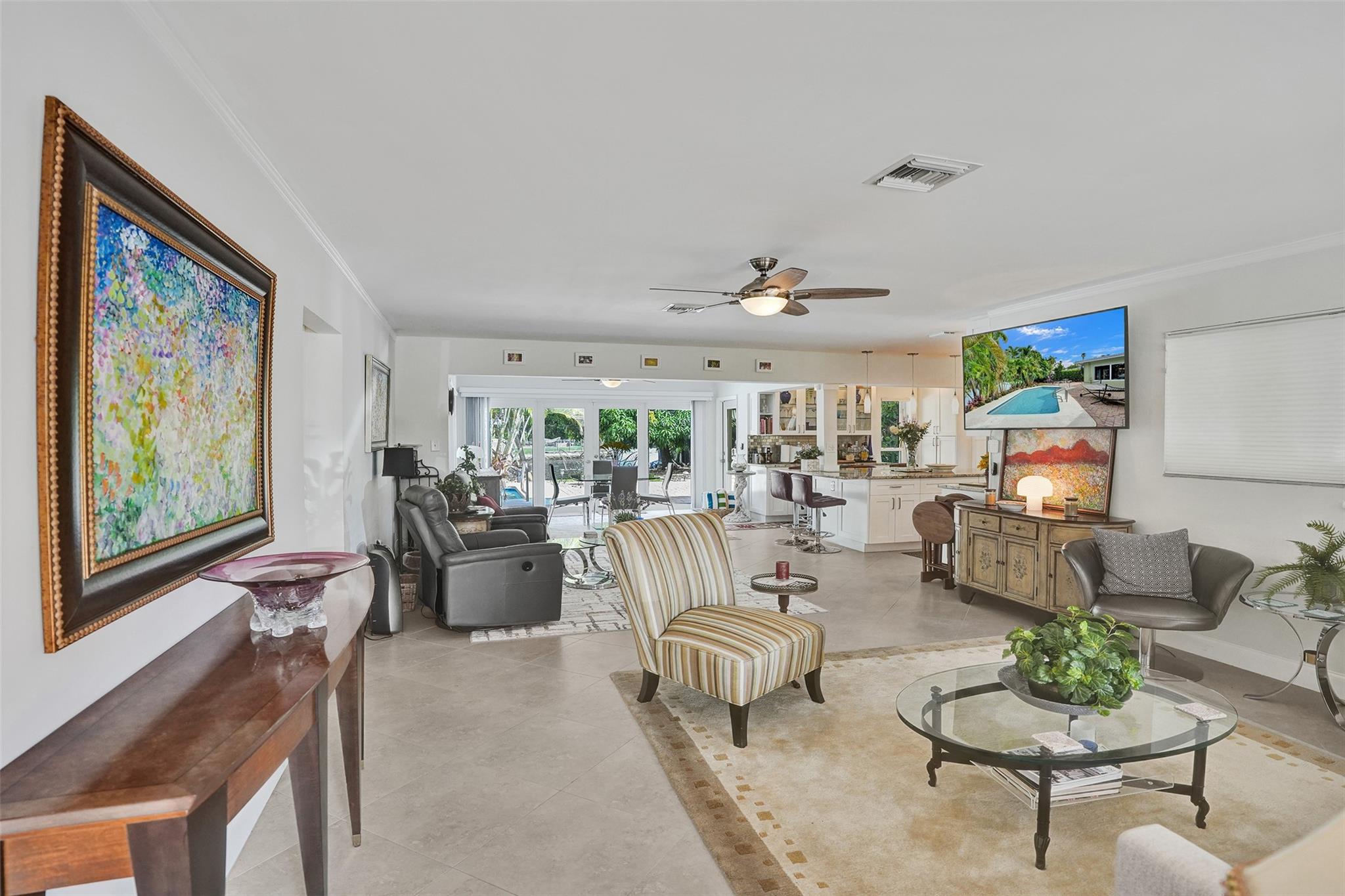 ALMAR ESTATES - Residential