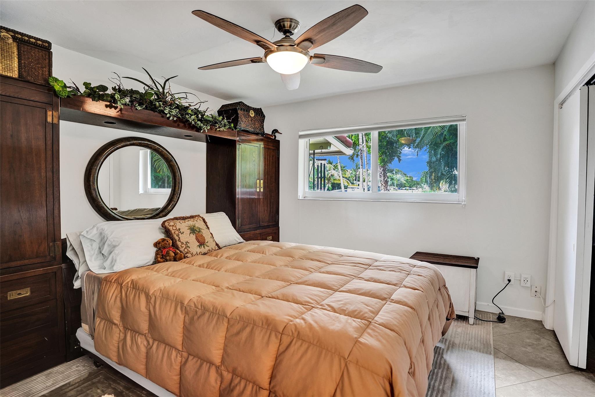 ALMAR ESTATES - Residential