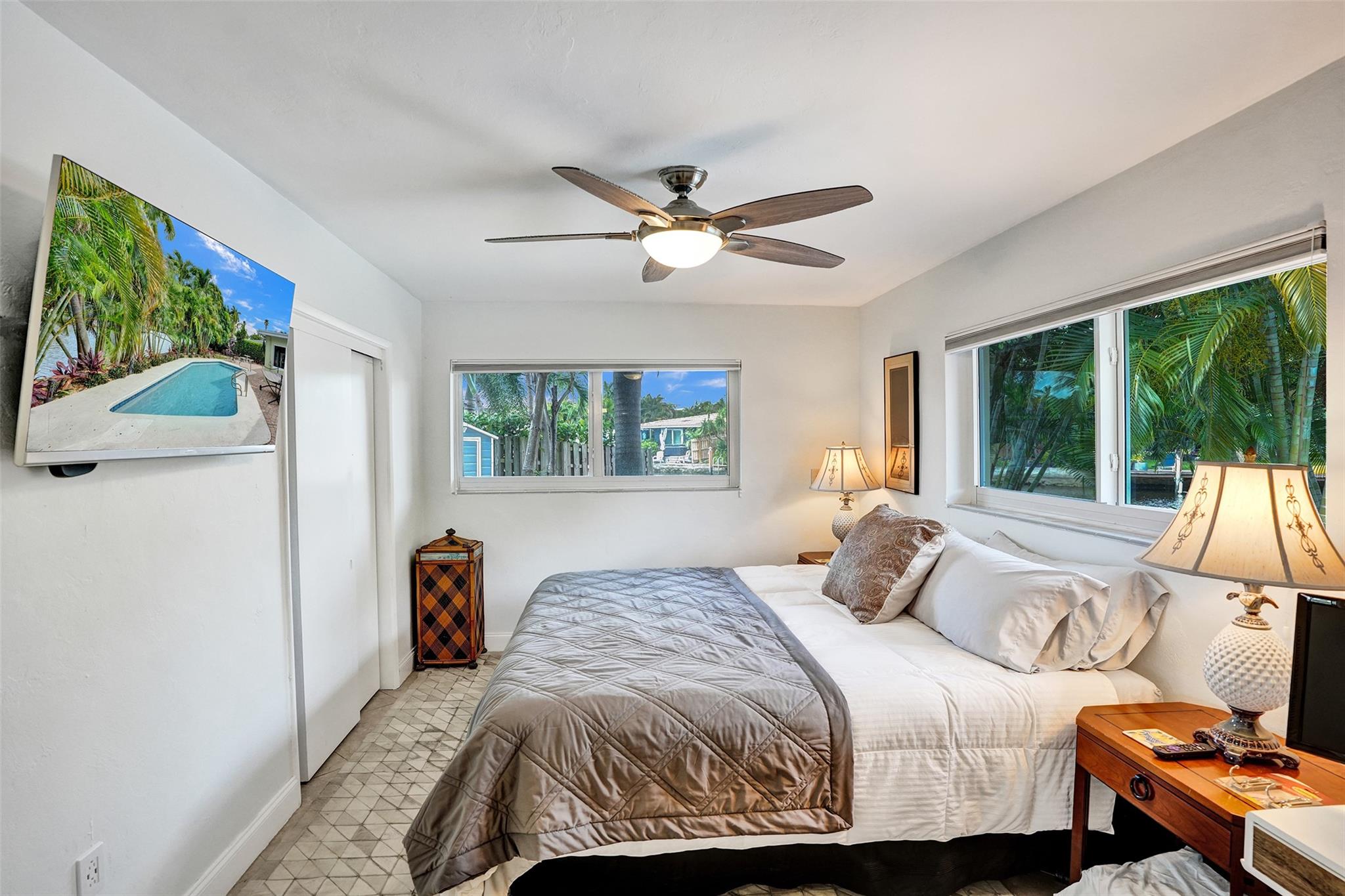 ALMAR ESTATES - Residential