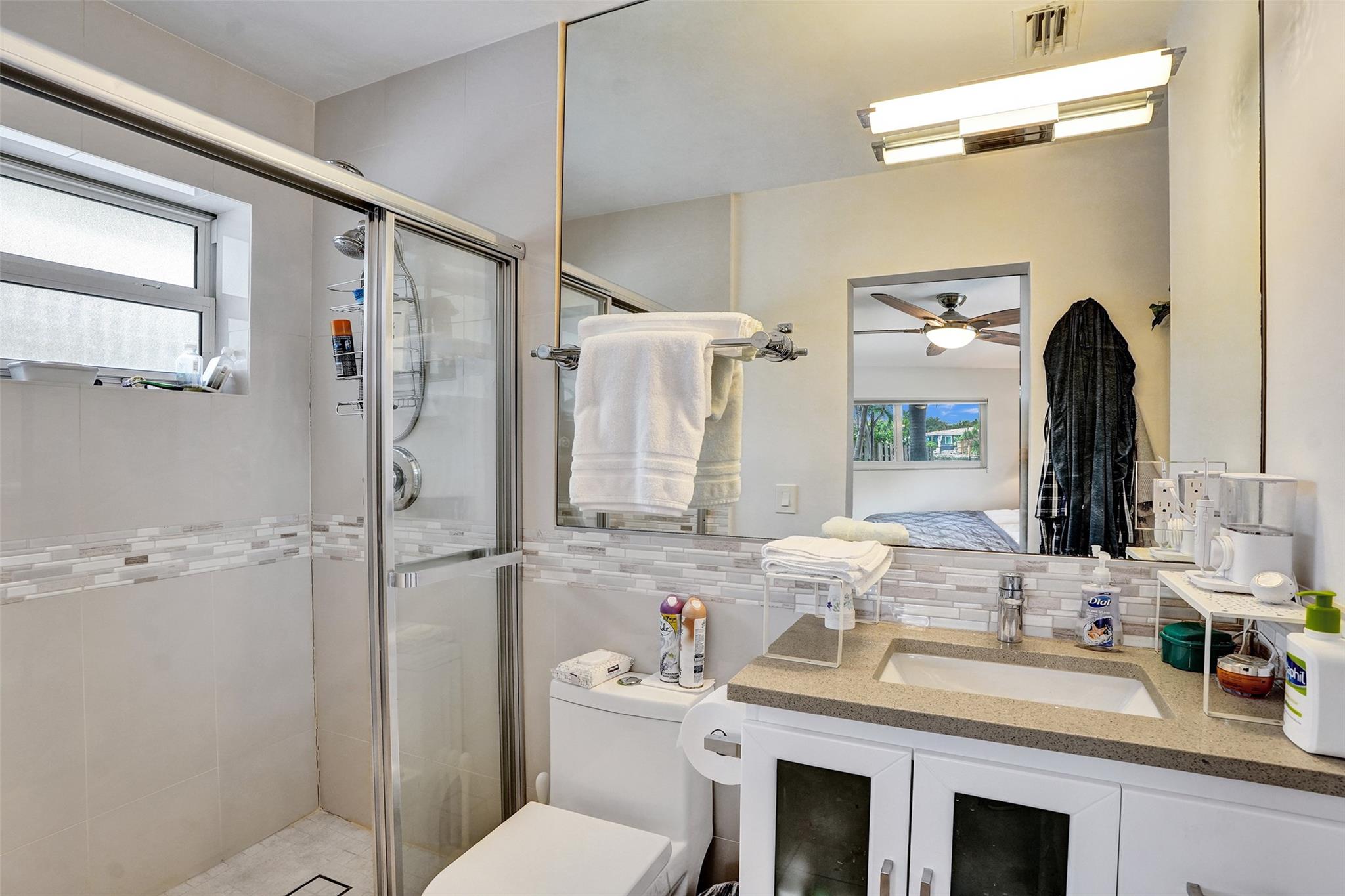 ALMAR ESTATES - Residential