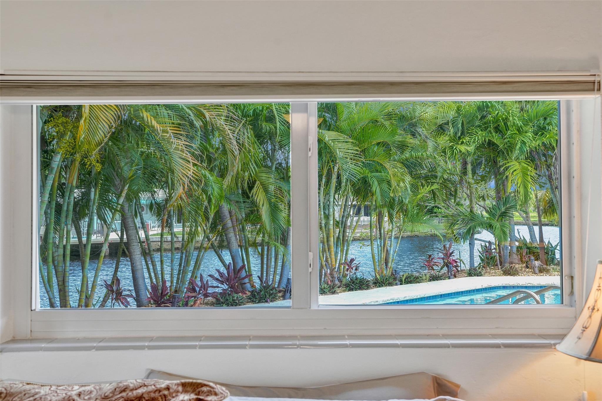 ALMAR ESTATES - Residential