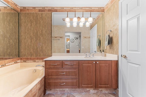 Tiny photo for 12585 NW 56th Drive, Coral Springs, FL 33076 (MLS # B26029314)